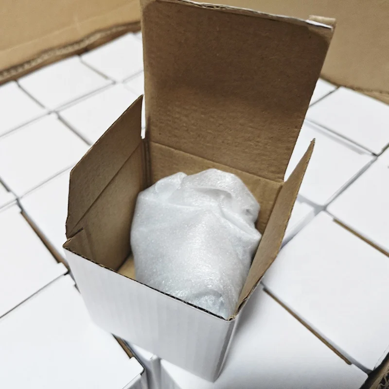 Crystal glass I LOVE YOU bear with heart gifts wedding decoration souvenirs baby birthday giveaway