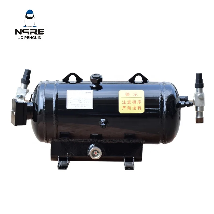 10HP Super quality refrigeration machine unit for sale refrigeration