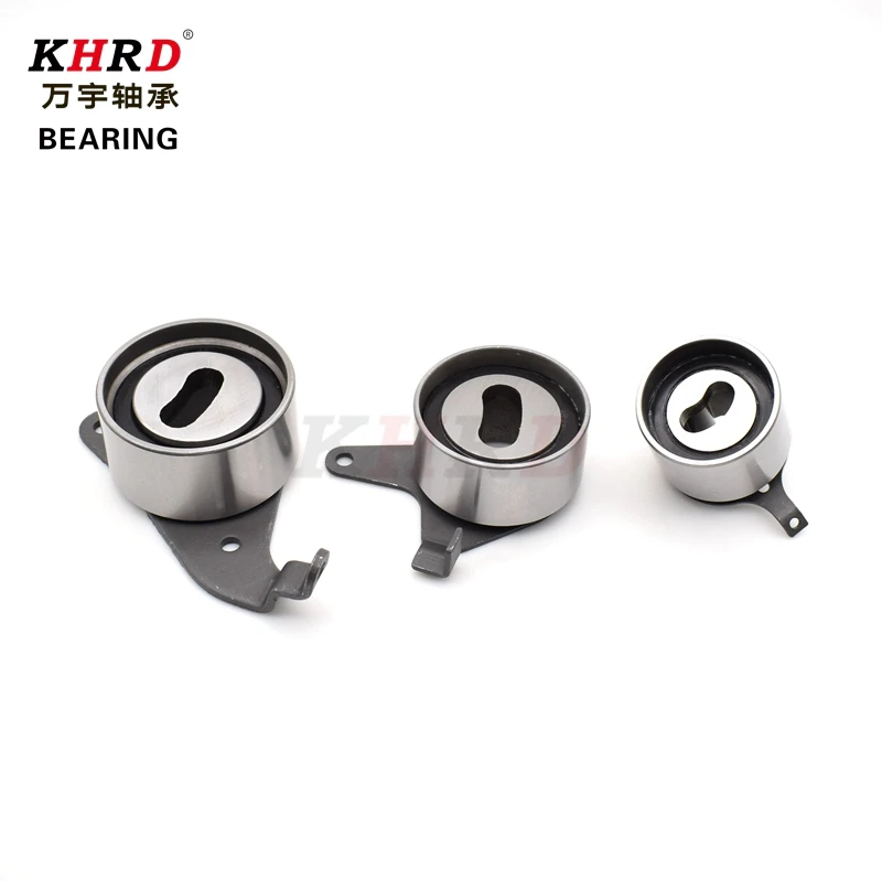 2024 New Inventions Portable Premium Durable Material Truck Diesel Engine Timing Belt Tensioner vkm71003  531017620