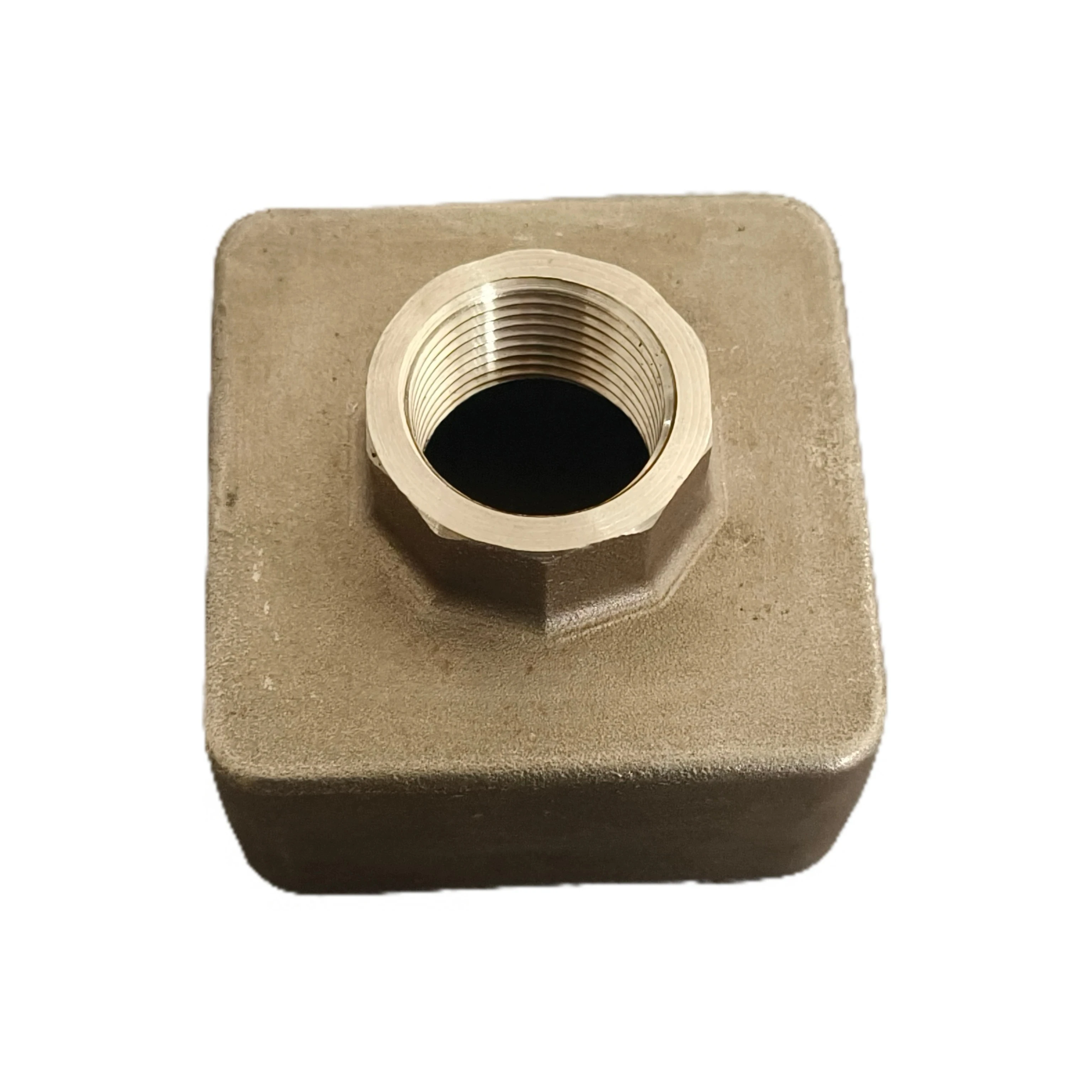 Buy Die Casting Die Cast Car  By Trusted china Supplier Buy Cast zinc/ Aluminum / Magnesium /copper Alloy Cast Iron Iron Product