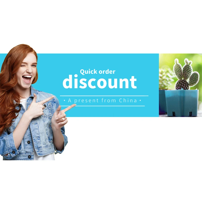 Shiny XL-619A 2022  Smart Cordless Strong Suction Aspirator With Mini Hepa Filter Vacuum Cleaner Similar Robot