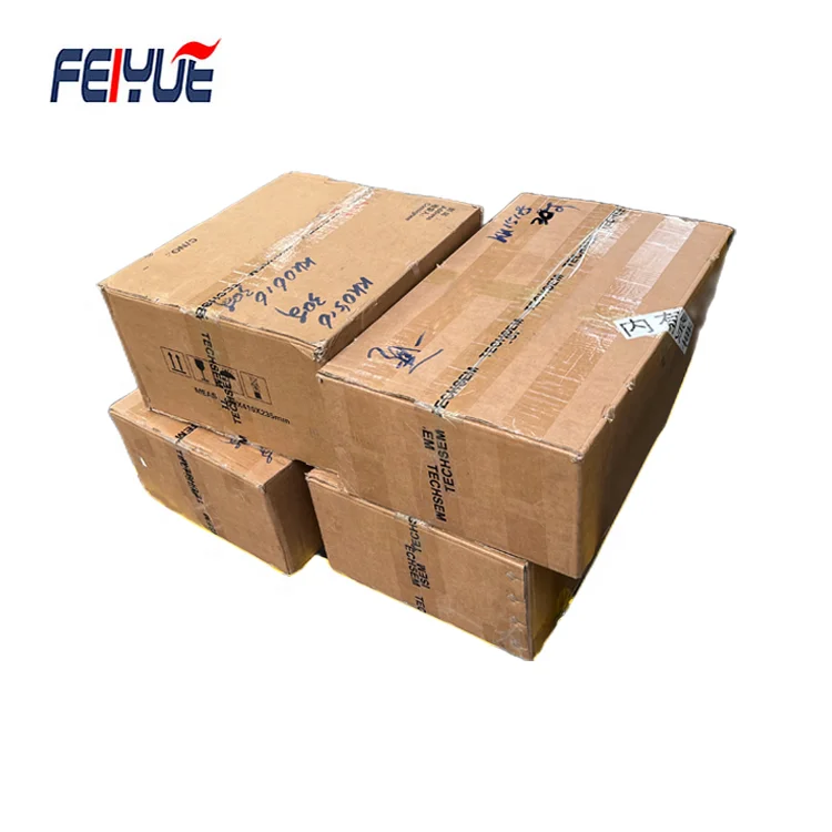 TECHSEM Y70KKG KK2000A2000V KK2000A2500V KK2000A2700V 100% new and original