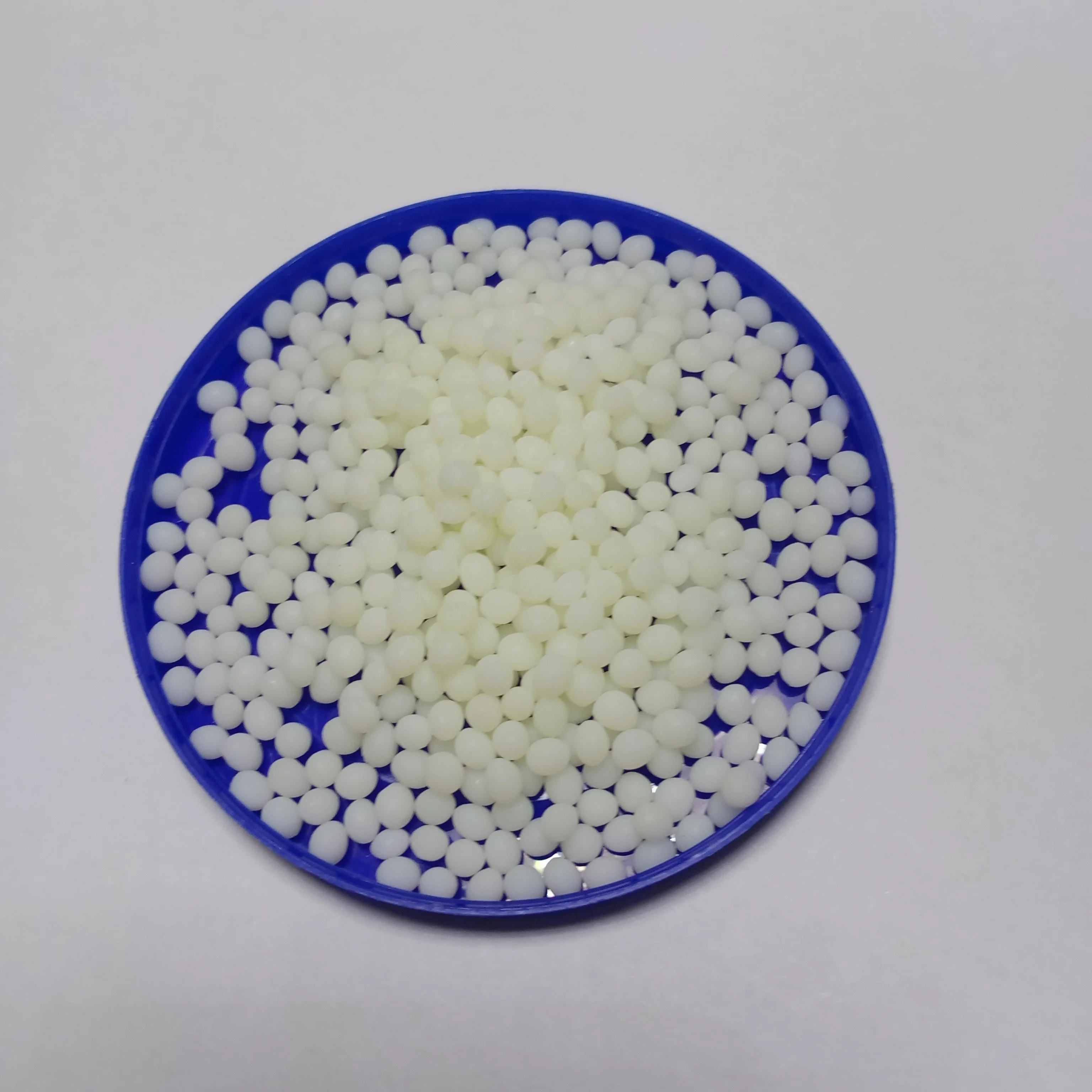 ТПУ гранулы производитель Virgin из термопластичного полиуретана пластиковое сырье