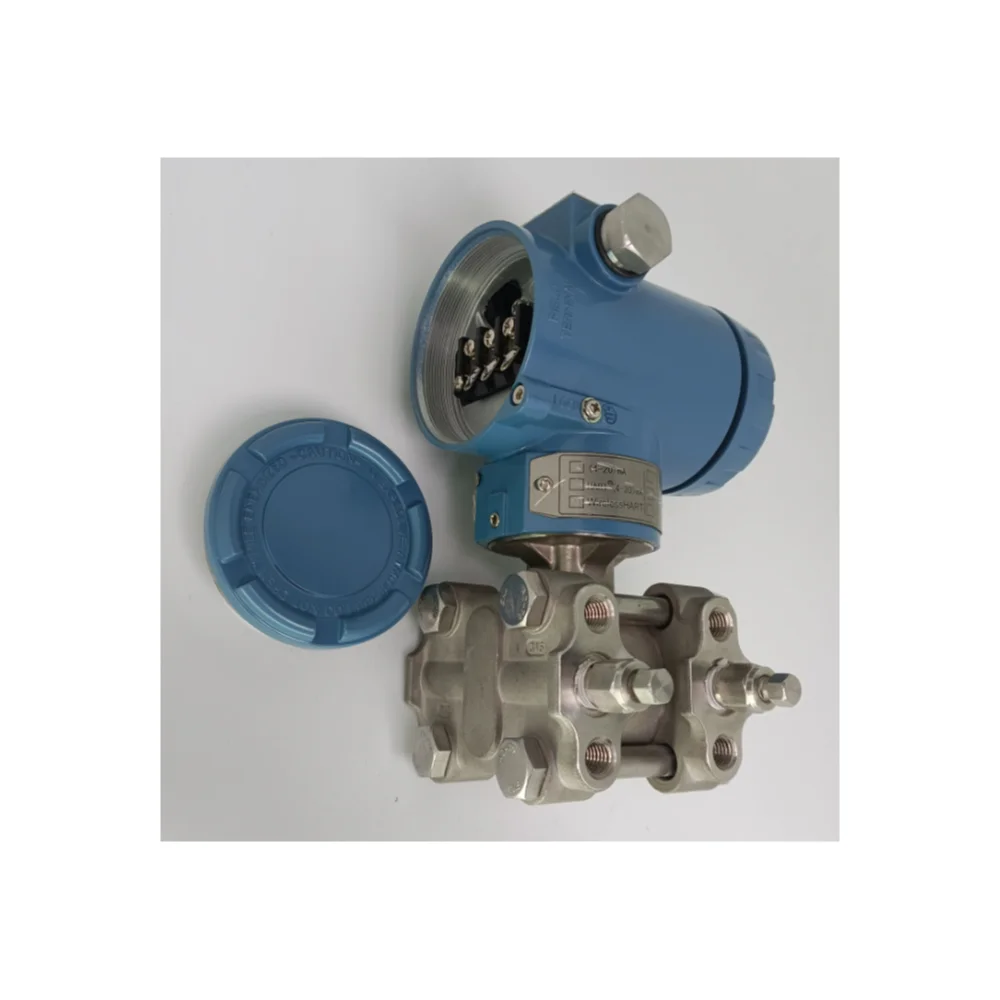 NCS-PT105II_Customization_2