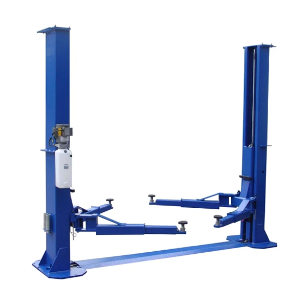 Bảo Hành Bán Chạy 3 Năm Nhà Để Xe Nâng Cho Trần Thấp