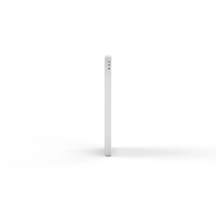 Смарт-тегов Bluetooth 4.0 трекер для ключевых