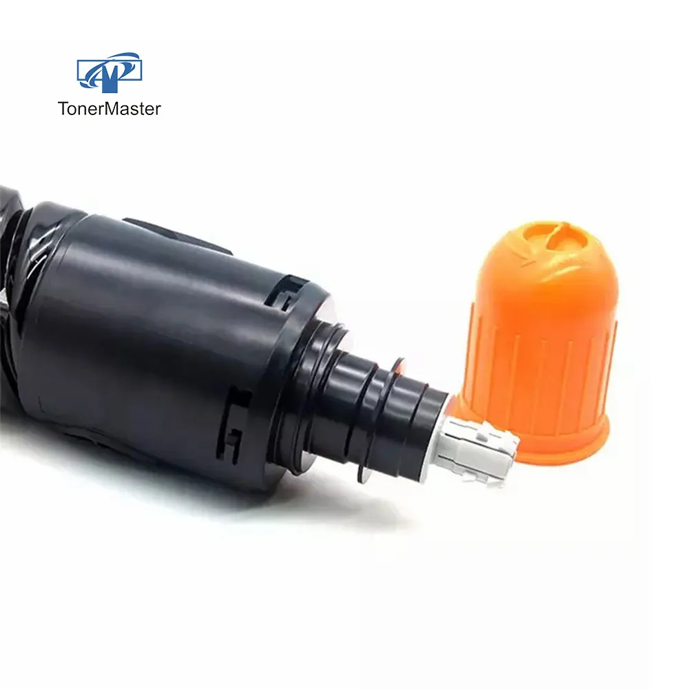 Compatible Copier Toner Cartridge for Canon IR-AC5045i 5051 5250 5255 NPG45 GPR30 C-EXV28 Toner