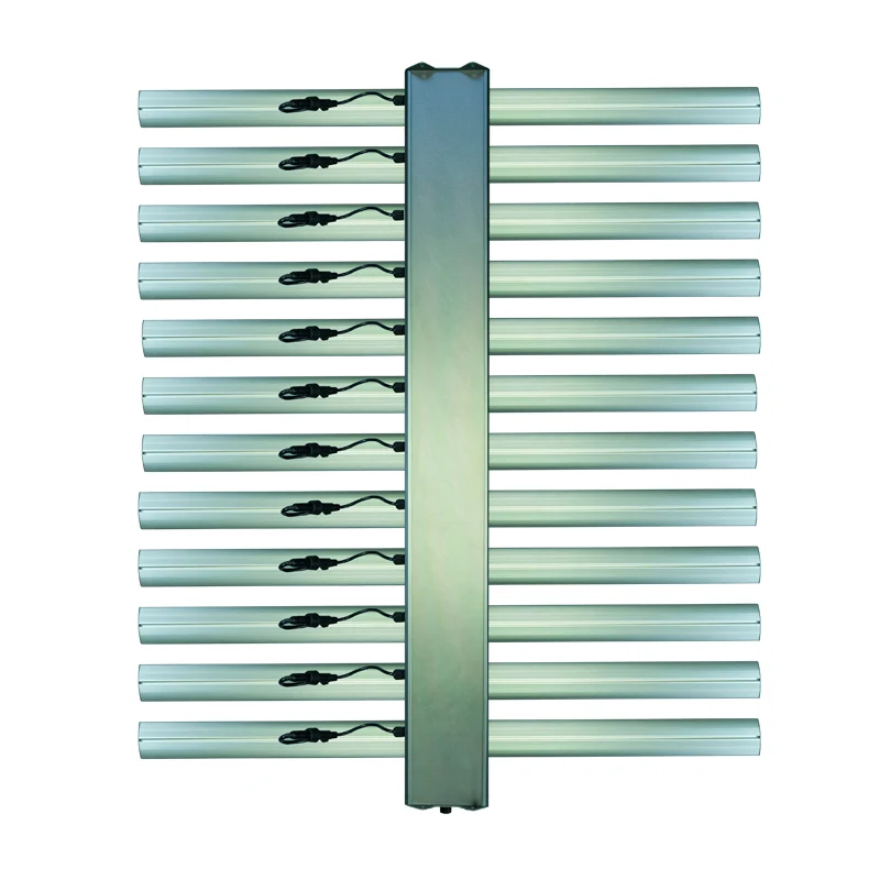 1060W Led Grow Light Full Spectrum LED Plant Grow Lights Dimmable Plant Growing Lamps for Seedling Veg For Grow Tent