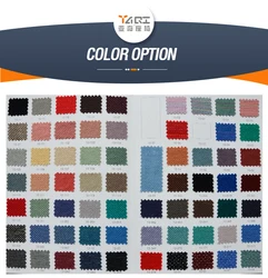 commercial furniture cheap price no writing pad stadium floor seating chair wholesale theater seats YA-L210G