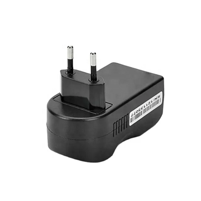 Whole sale price Non-standard POE 48V gigabit ethernet rate POE injector