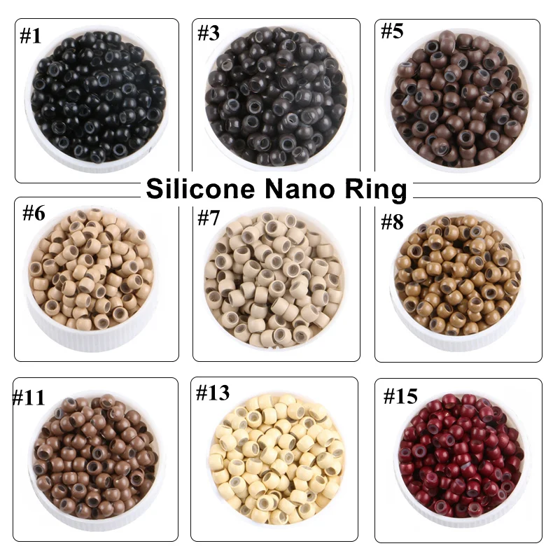 Nano ring with silicone.jpg