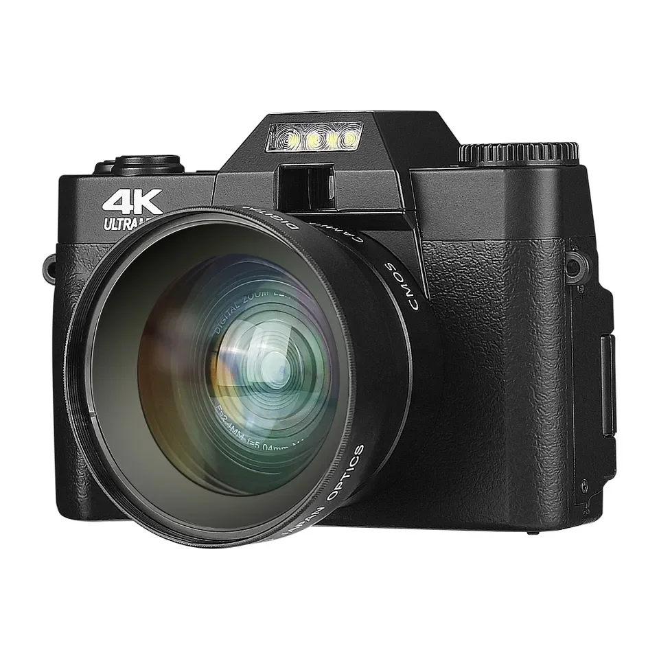 Фабрика камеры для фотосъемки usb наружный фото Профессиональный модуль 4k цифровые