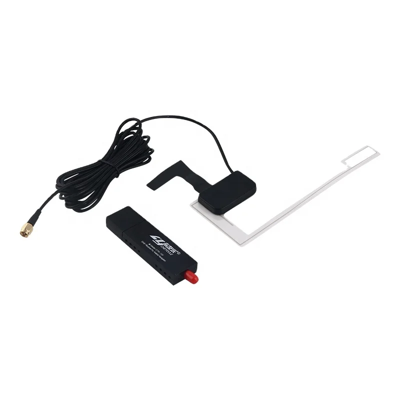 Factory price  DAB digital radio receiver  Android  DAB+