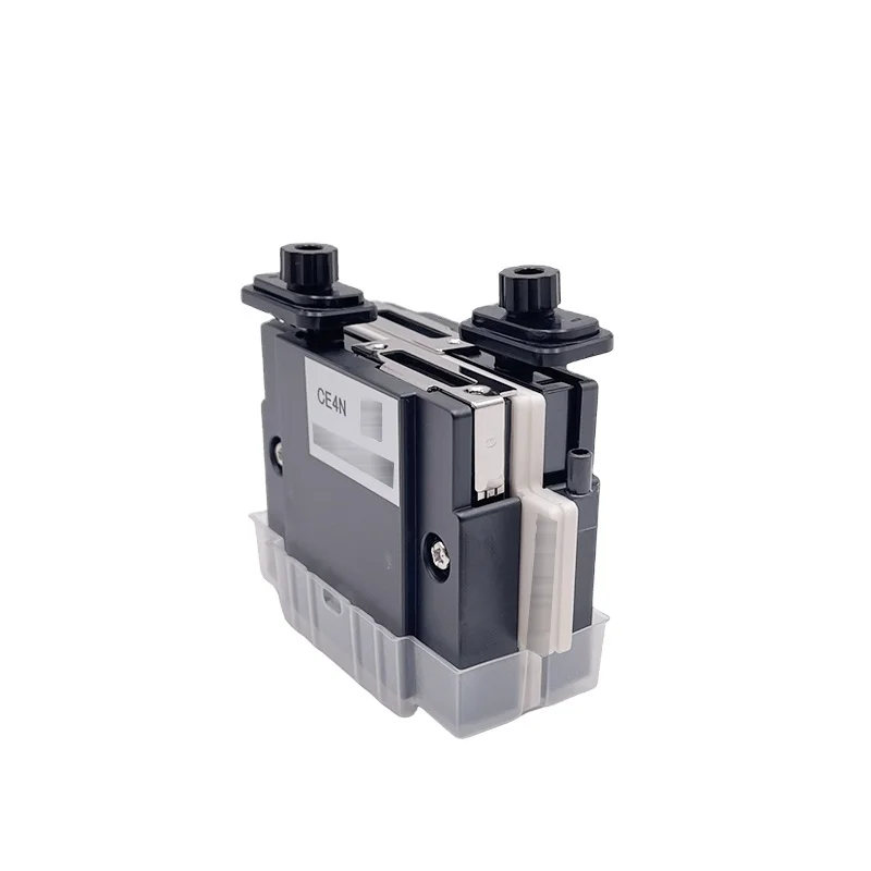 Mimaki high speed working 100% new Original CE4N print head Japan print head MP-M018821 for UV printer UJF-6042MKII UJF-A3MKII