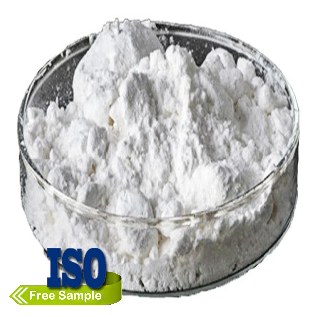 FUMED SILICA