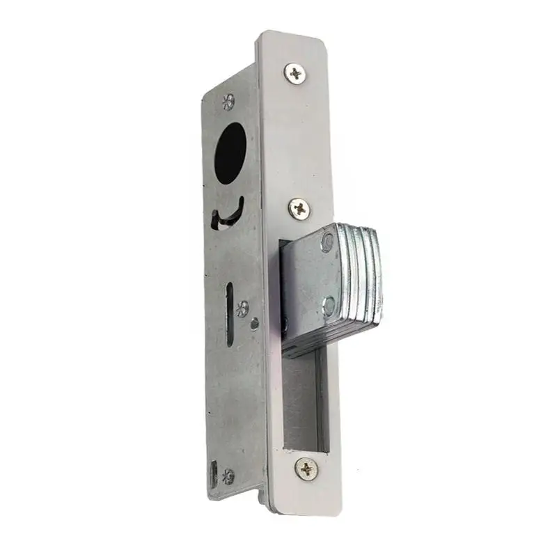 Hook bolt Function Mortise Door Locks