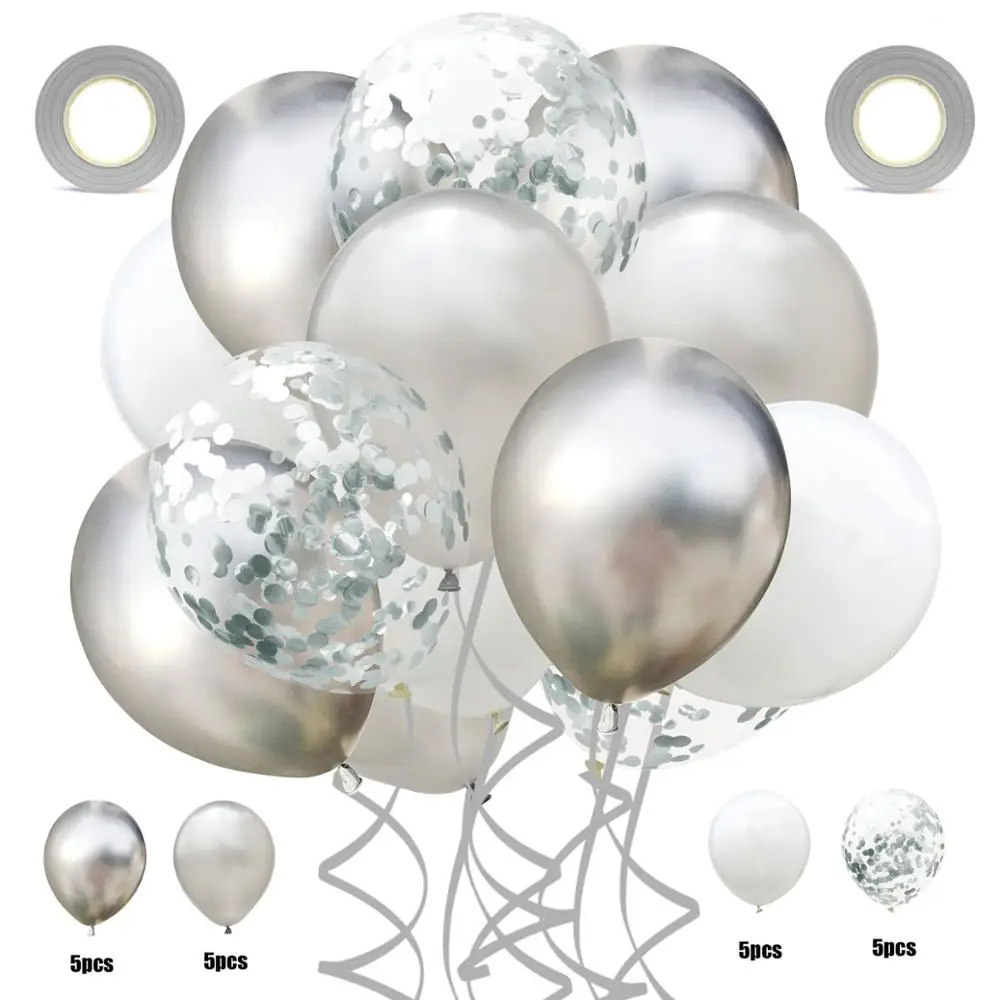 
Customized 12 inch balloon 100% nature latex factory directly sells helium latex balloon children gift Christmas Balls 