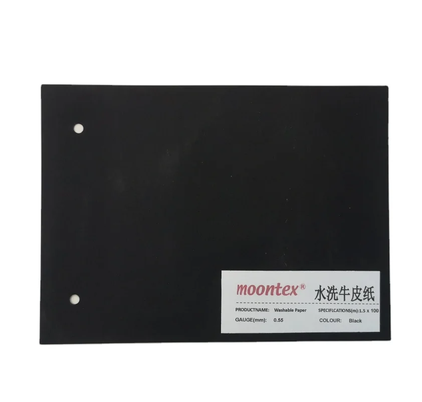 Clothing tags jeans leather labels back patches base paper