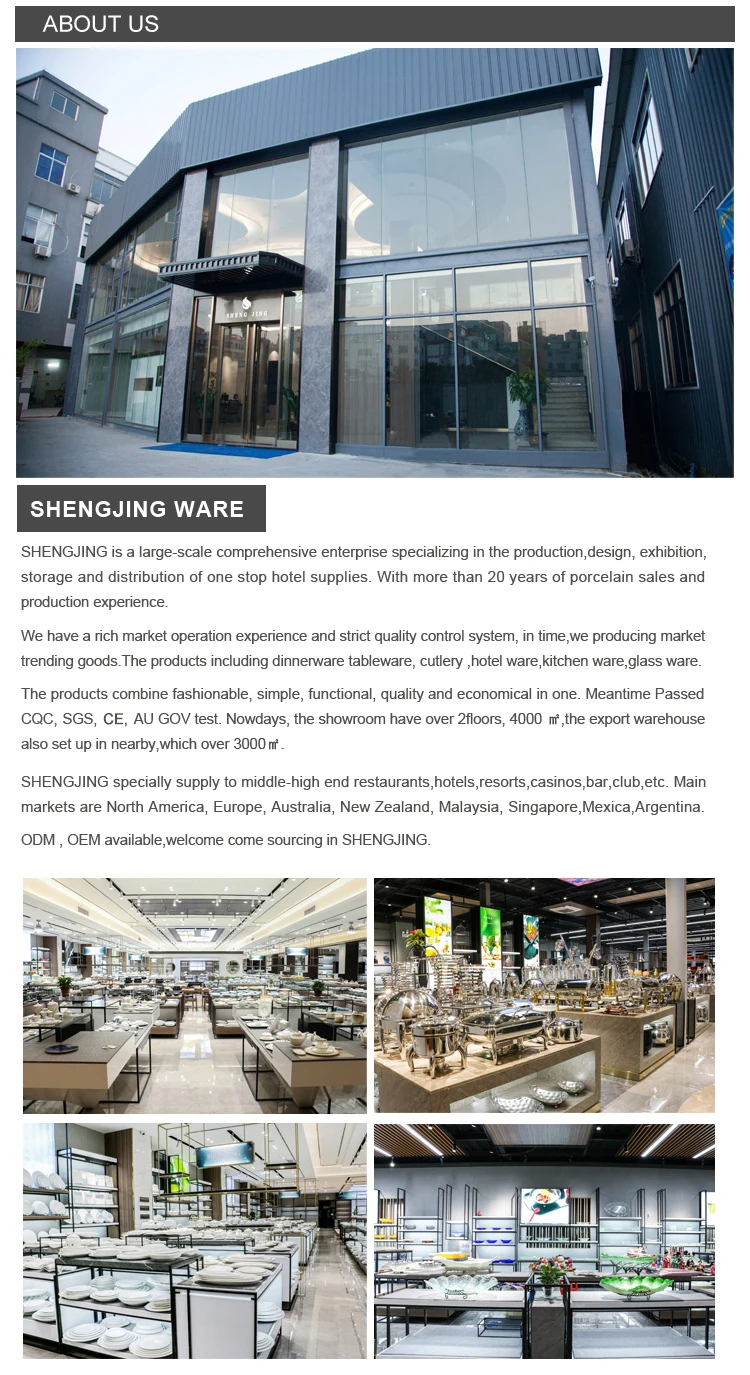 Ceramic Plate (13).jpg