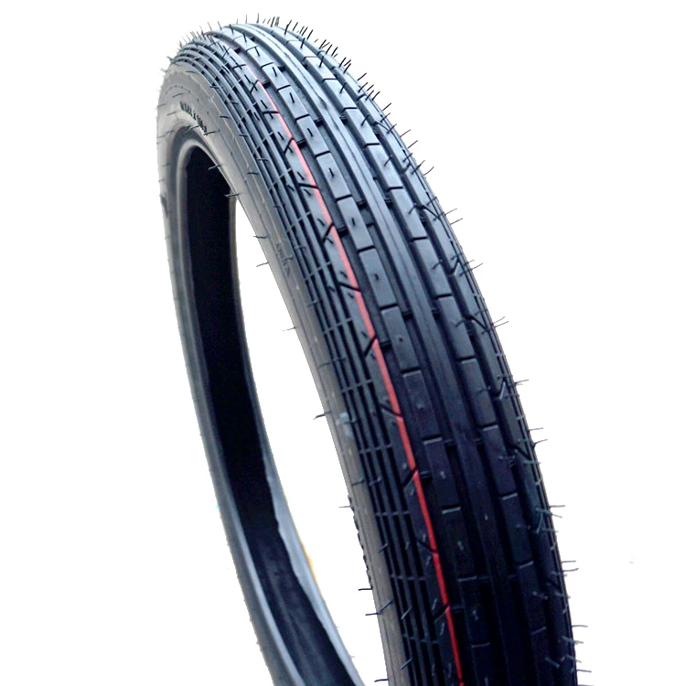 90 90 17 Tyre 27518 27517 Wholesale Wheels Motorcycle Tires Inner Tube
