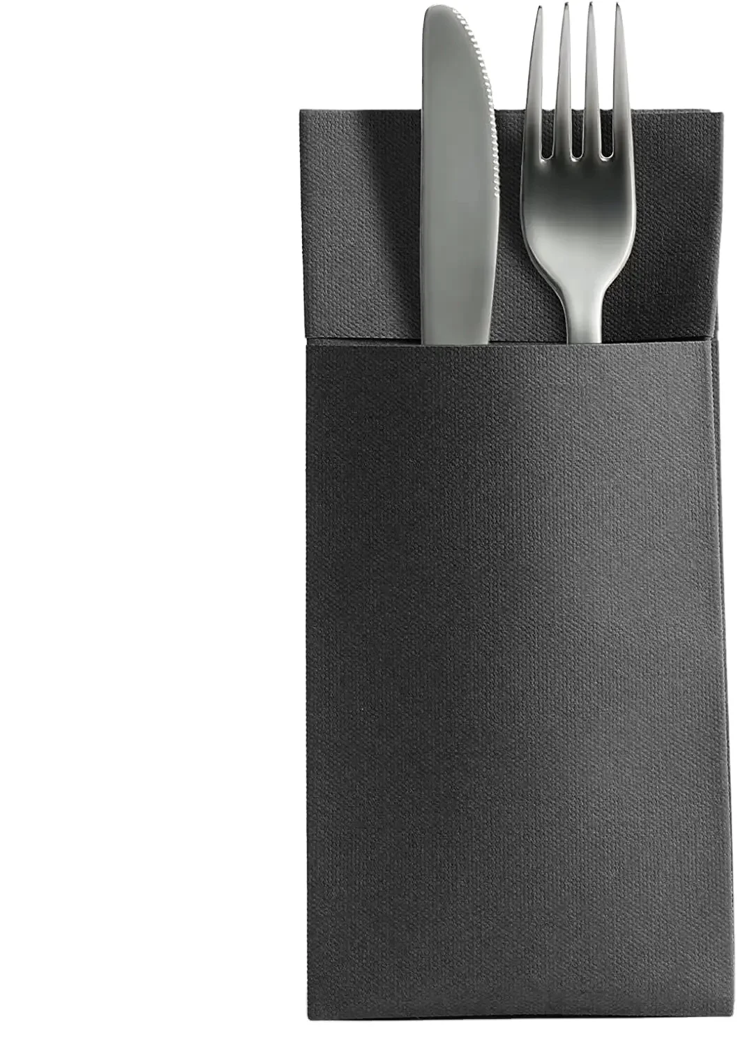 Hot Sale Colored Disposable Guest Towels Linen Feel Dinner Napkins Soft Airland Paper Napkin