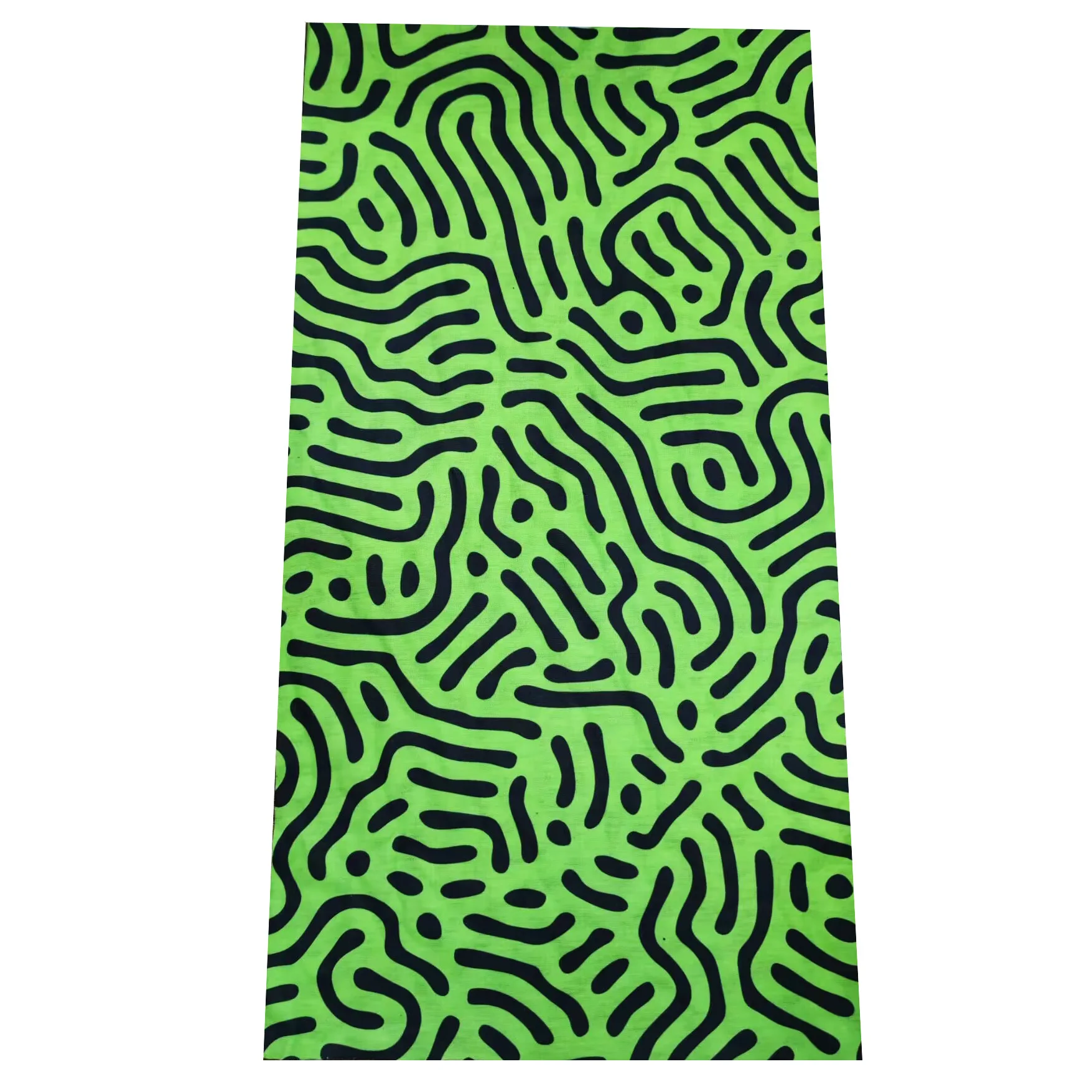 bandana shorts cotton bandana green hijab custom printed hoodie white bulk bandanas for men multifunctional print fabric