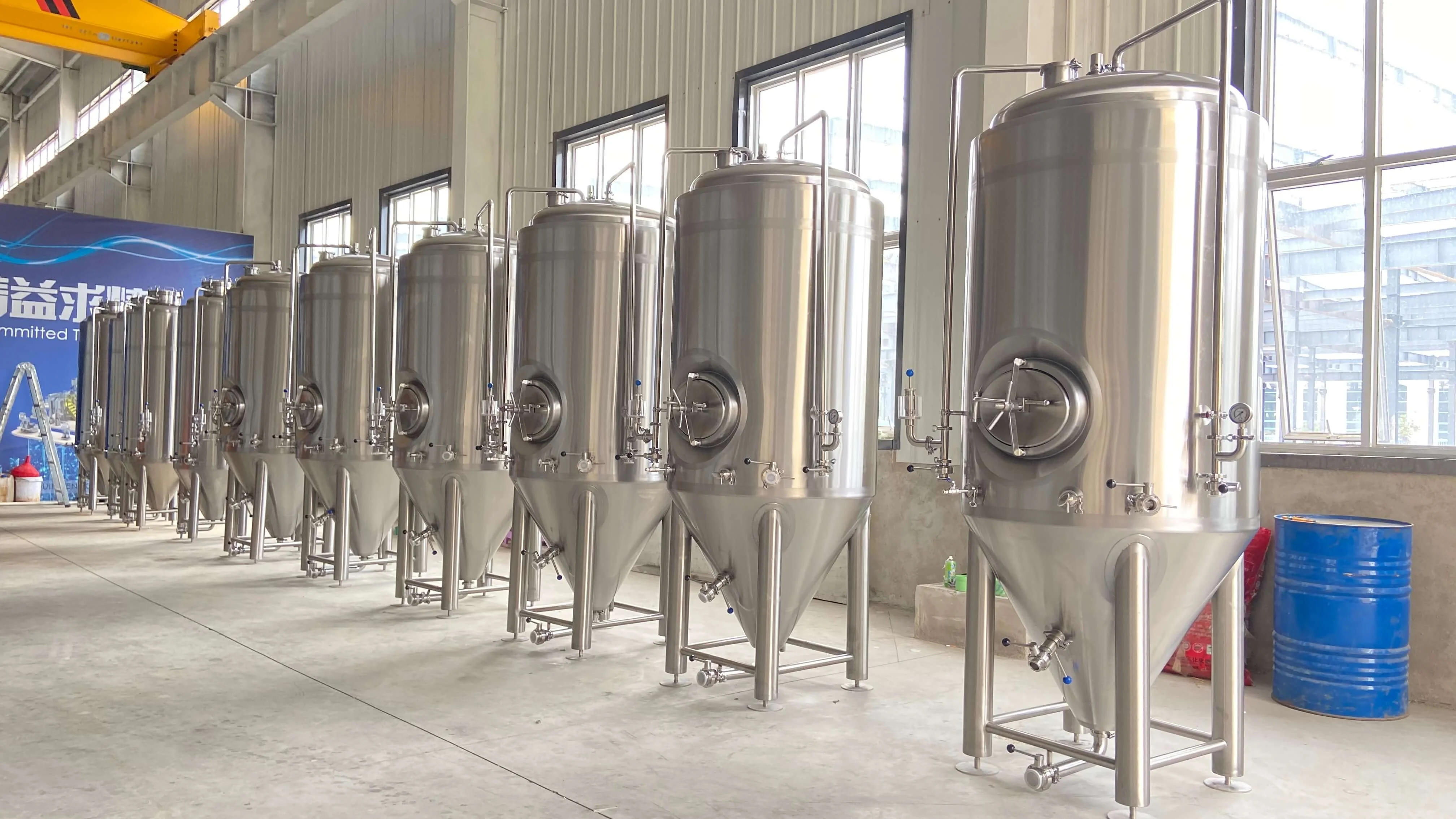 fermentation tank 03