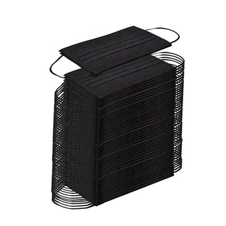 Wholesale Protective 3 ply IIR CE hospital Certified Surgical Disposable Medical Face Mask F2100 ASTM Level 2