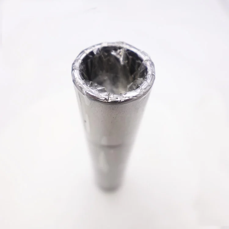 high quality HK2538 25*32*38mm needle roller bearing