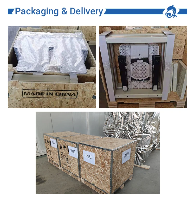 Automatic Double Head Embroidery Machine 12 15 Needles High Speed Quality Two Head Embroidery Machine