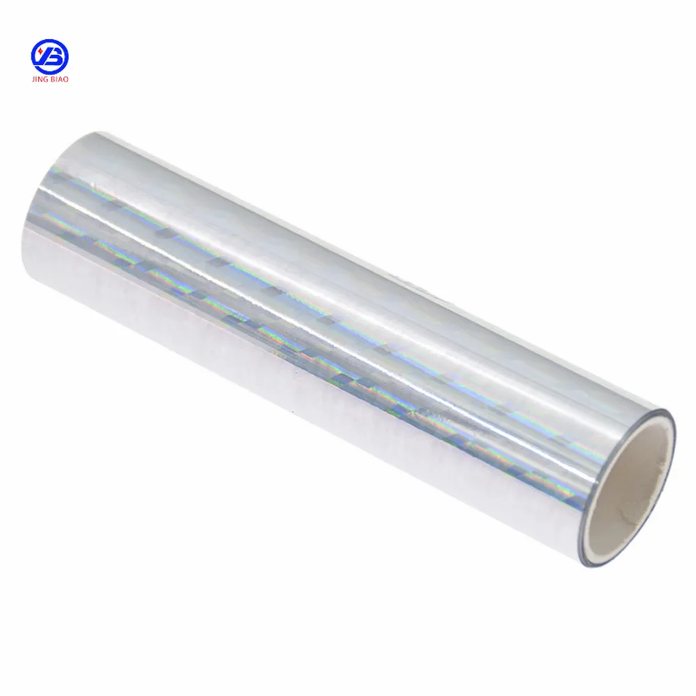 Автоматическая цифровая машина для горячего тиснения фольгой теплопередача горячее тиснение бумага «сделай сам» скрапбукинг ремесла