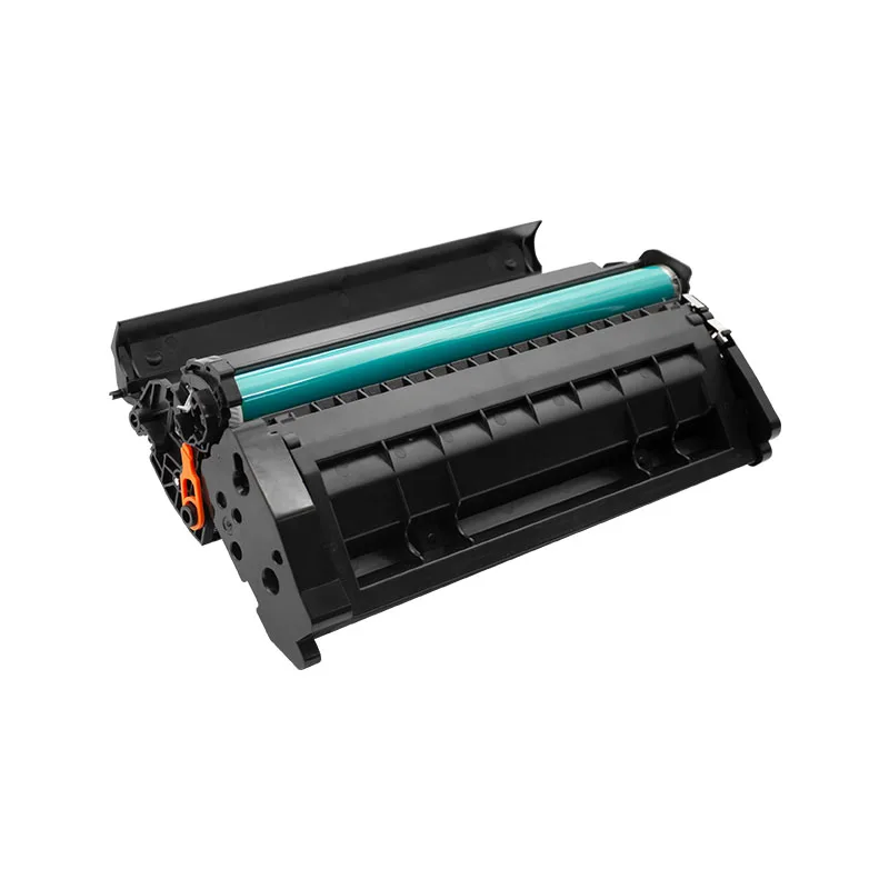  Fuluxiang совместимый с CF259A 259A 59A для HP laser M304 M404 M428