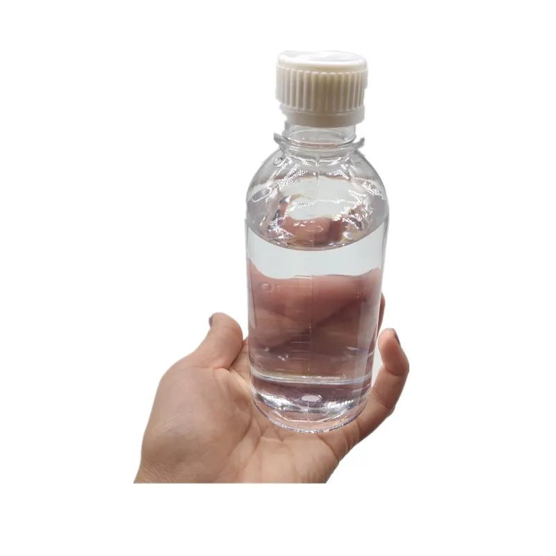 
China manufacturer sell cas 89-48-5 Menthyl Acetate 