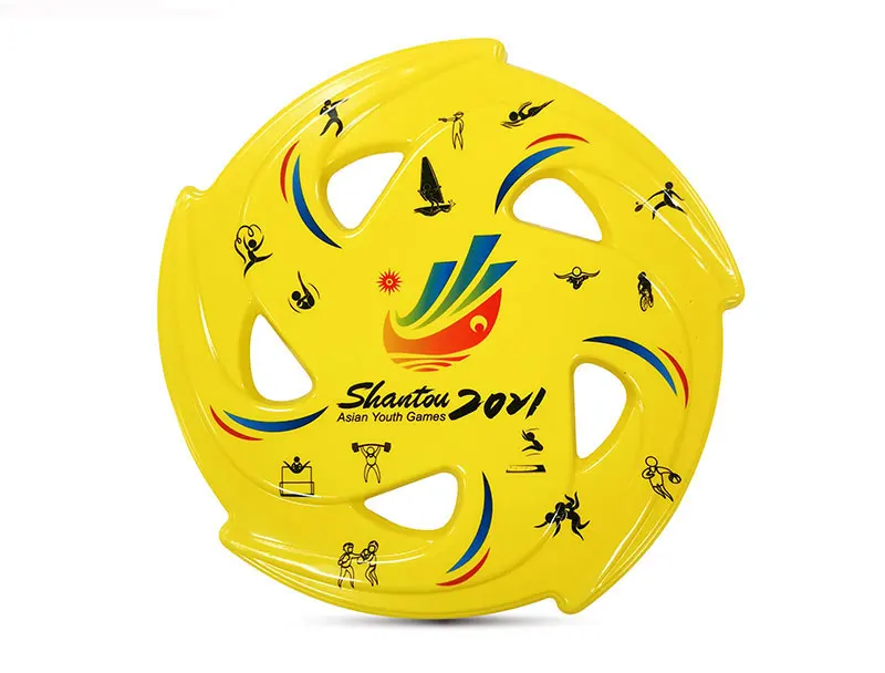 PU-frisbee-1