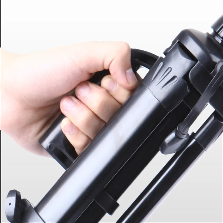 Художественные принадлежности, Алюминиевая Подставка для мольберта Мари с ручным механизмом, подставка для мольберта, поставщик мольберта для скетчей