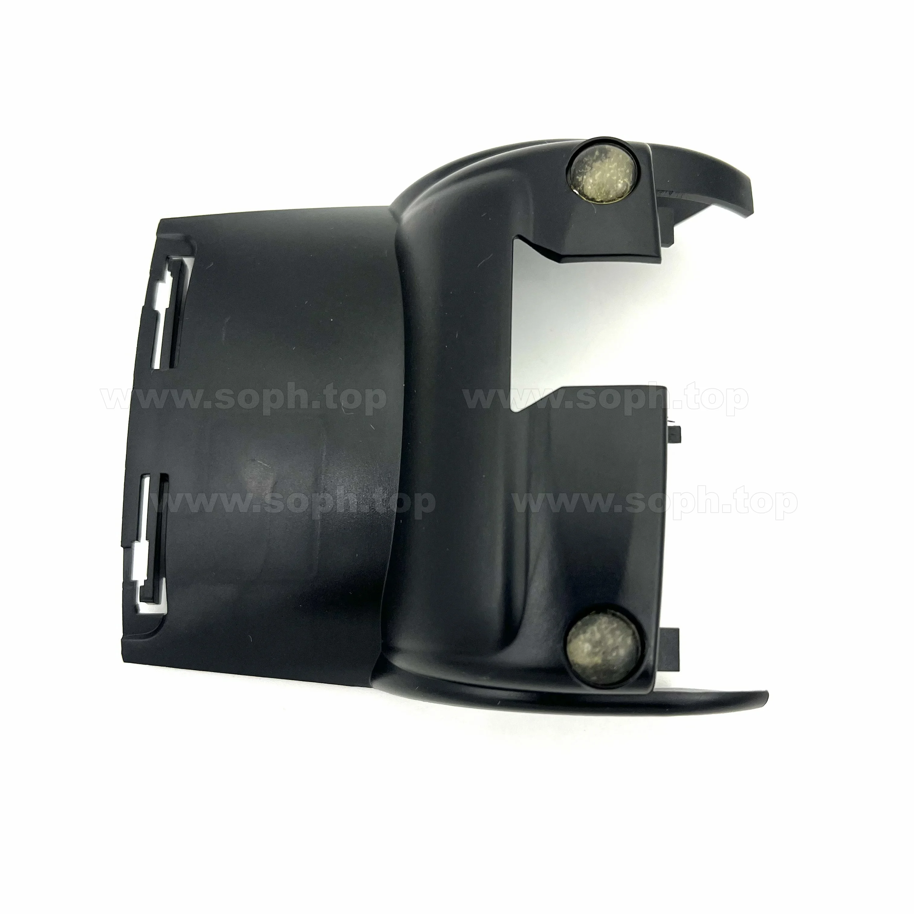 260752405 Cable plastic cover for ingenico ICT220