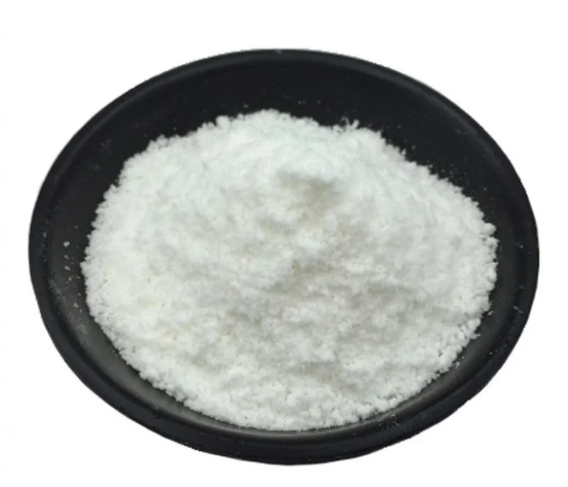 Factory wholesale price cosmetics grade L-glutathione CAS 70-18-8 GSH