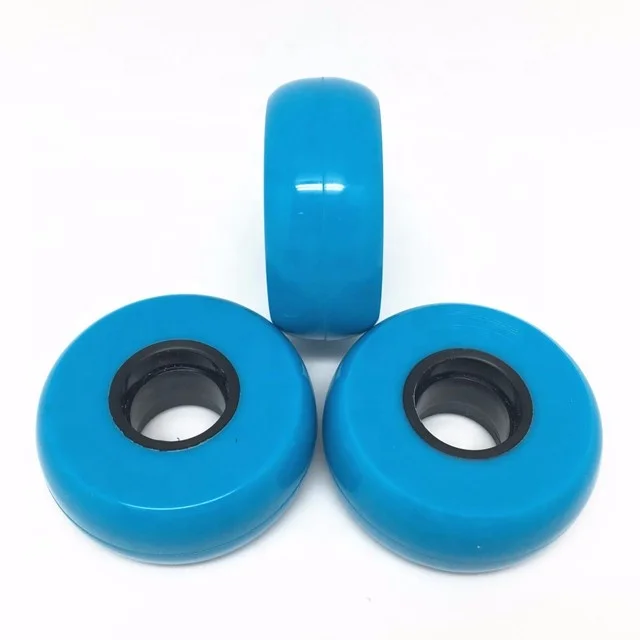 Wholesales Professional Street Aggressive Inline Skates Shoes Wheels 57mm 58mm 59mm skate wheels skate shoes wheels