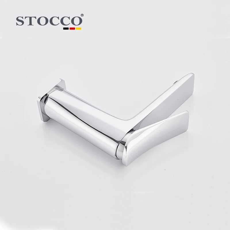 tall freestanding tap single lever bathroom faucet wash basin sink mixer