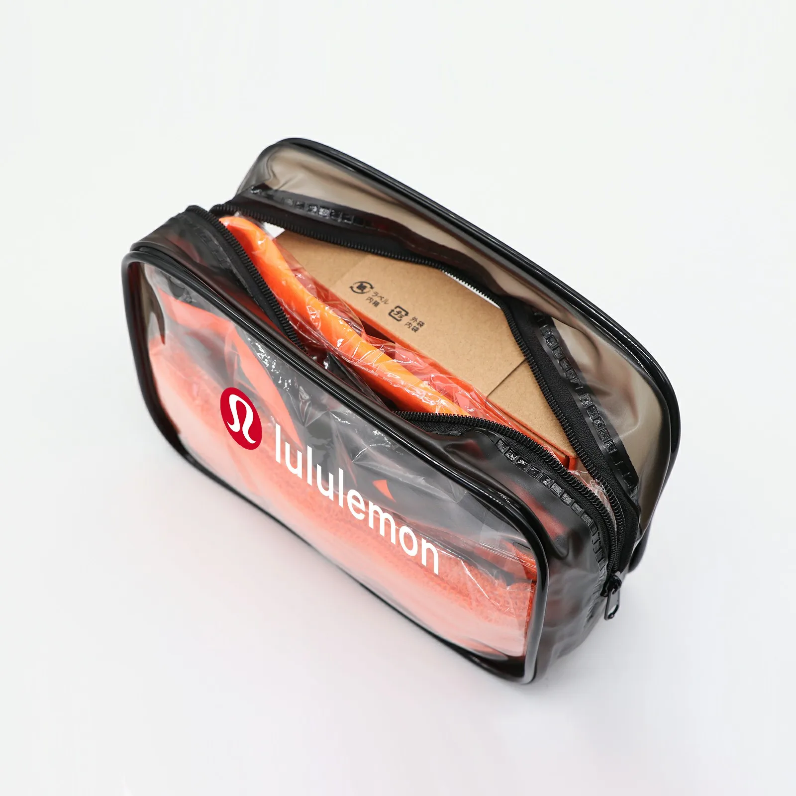 Hot Selling Portable Electronic Gift Sets Sport Set Hot Selling Gifts Including Earphones Waistband Sport Headband as Gift