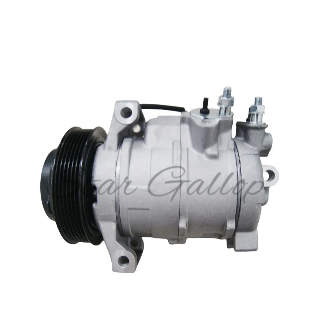 Auto Car Ac Compressor 10Zs17 Oe Rl028917Ab/Rl028917Ac Factory Price Air Conditioning Compressor For Jeep Commander 2010