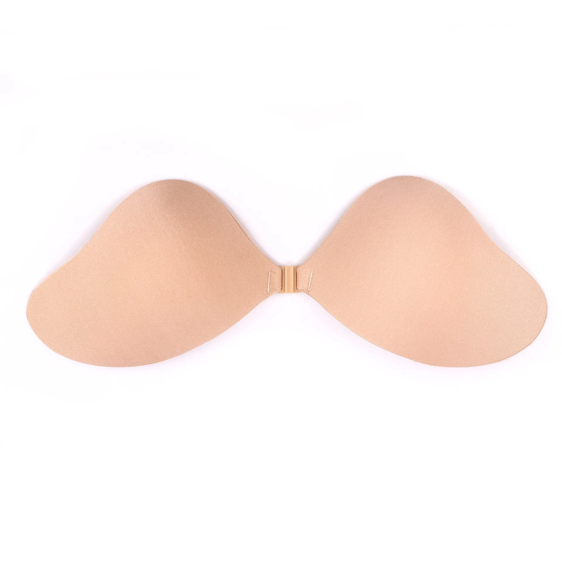Bra Strapless Women Brassieres and Sexy Bra Wholesale