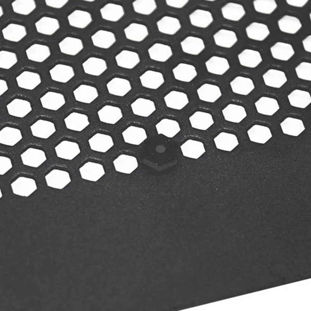 CQJB motorcycle parts automotive parts radiator hose water tank e312d radiator