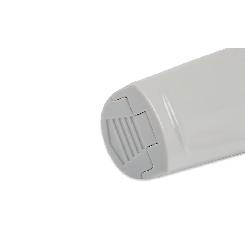 Медицинский Бесконтактный цифровой термометр для взрослых и детей