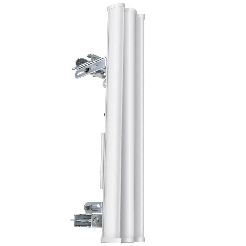 AM-5G19-120 120 degree sector antenna Rocket dual polarization directional 5G antenna wifi with Good Price