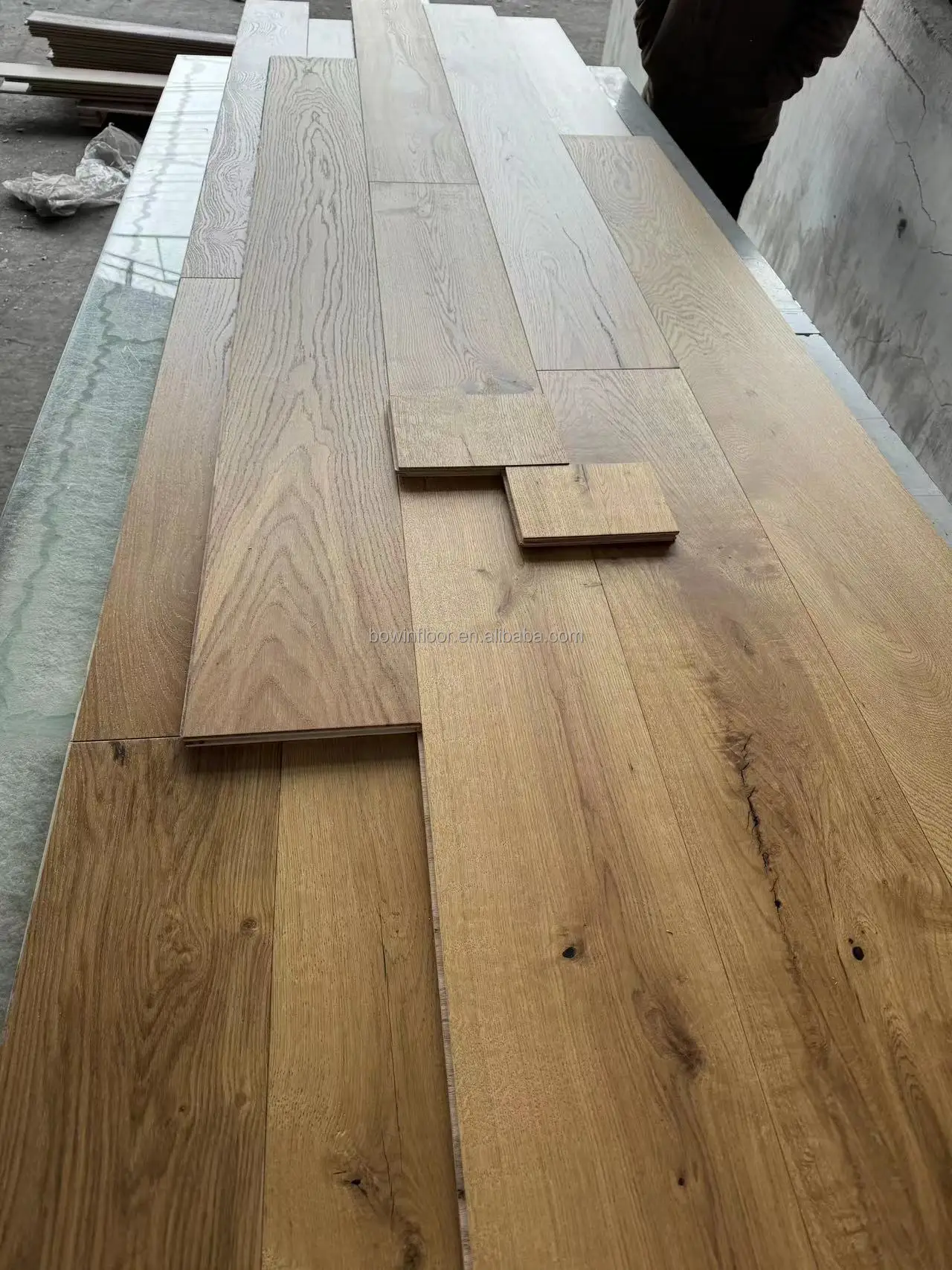 oak floor (9).jpg
