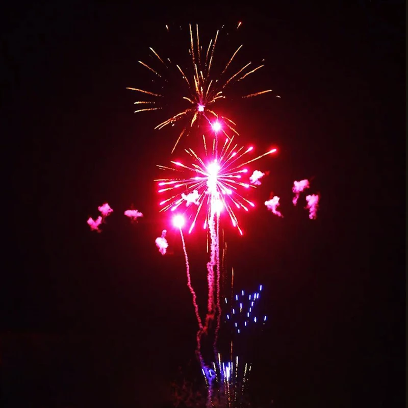 1 4 г 300 на открытом воздухе фейерверк для торта новогоднего неба фейерверки рождественские китайские Пиро-фейерверки продажи