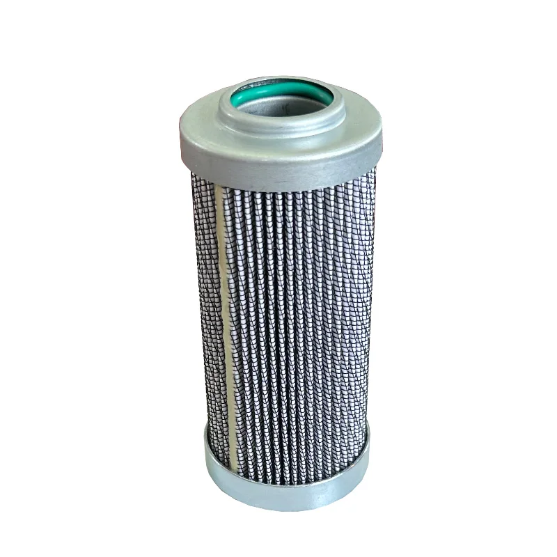 Factory Directly Supply Hydraulic Oil Filter Cartridge element and High Strength China diesel