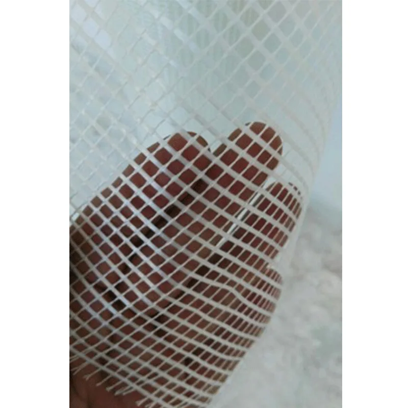 Eco-Friendly Mosquito Netting Insect Screen Mosquito Net Window Fiberglass Mash