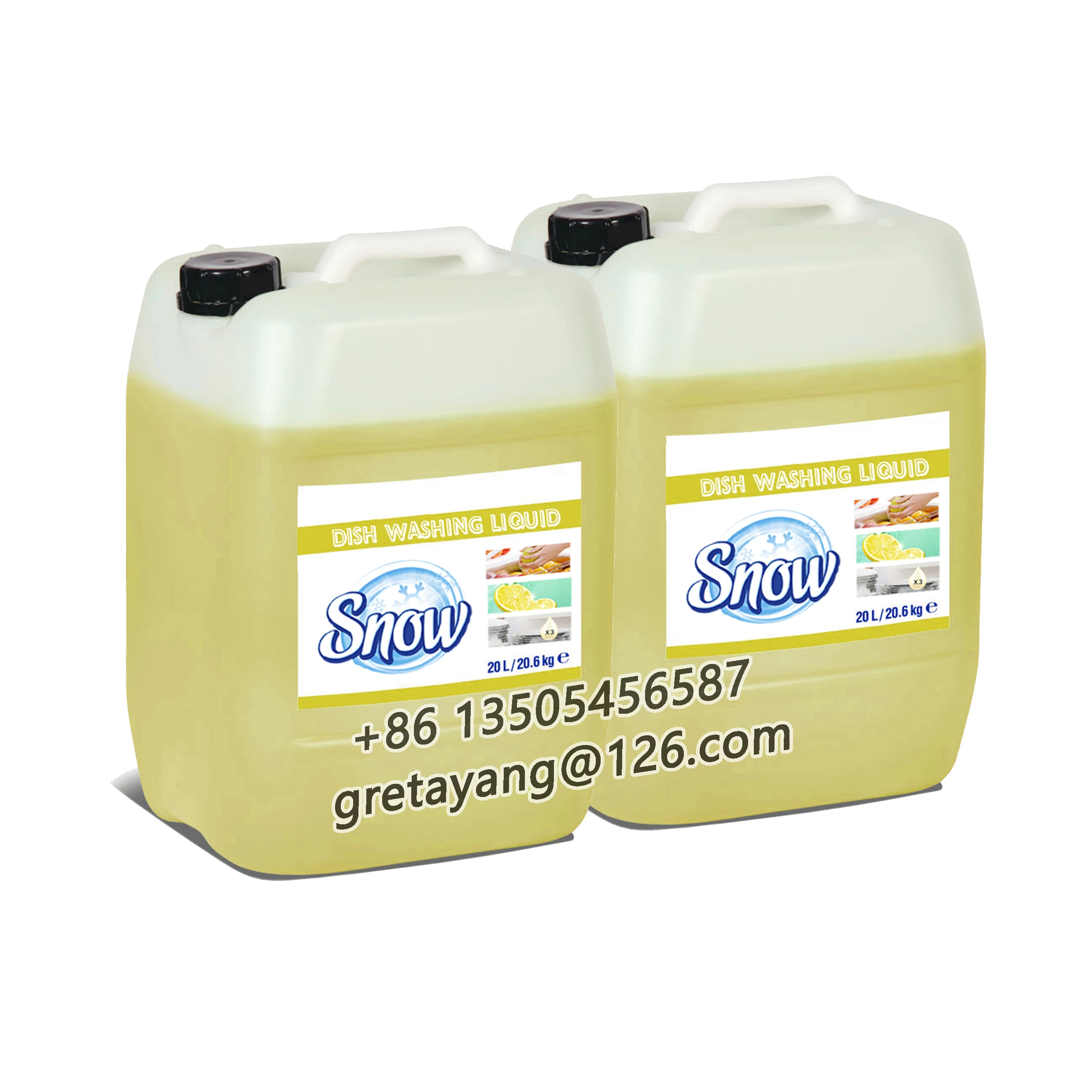 best natural automatic dishwasher detergent Dish washing liquid dishwasher